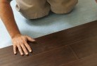 Tyntynderdecks-2.jpg; ?>