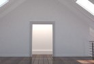 Tyntynderskylight-replacements-4.jpg; ?>