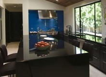 Kwikfynd Skylight Replacements
tyntynder