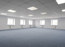 Kwikfynd Skylights
tyntynder